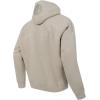 Pro Standard Men’s NBA Neutral Crewneck Sweatshirt(Moss)
