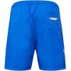 Pro Standard NBA Mens Mens NBA Classic Woven Woven Short(Royal Blue)