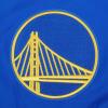 Pro Standard NBA Mens Mens NBA Classic Woven Woven Short(Royal Blue)