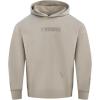 Pro Standard Men’s NBA Neutral Crewneck Sweatshirt(Moss)