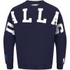 Midnight Navy