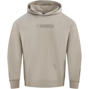 Pro Standard Men’s NBA Neutral Crewneck Sweatshirt(Moss)