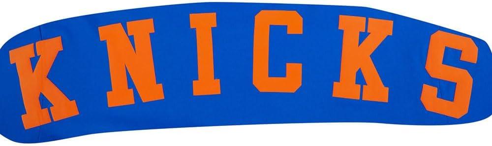 image:imageMens NBA Wingspan Cotton Short Sleeve TeeRoyal Blue