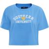 University Blue