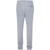 Pro Standard Mens NFL Chicago Bears Neutral Sweatpant Dark Heather Gray L