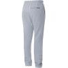 Pro Standard Mens NFL Chicago Bears Neutral Sweatpant Dark Heather Gray L