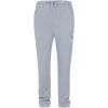Pro Standard Mens NFL Chicago Bears Neutral Sweatpant Dark Heather Gray L