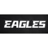 Pro Standard Mens NFL Classic Varsity Jacket