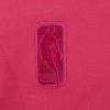 Pro Standard NBA Womens Womens NBA Classic Triple Pink Cotton Tank Top(Beetroot Purple)