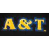 Pro Standard NCAA mens Mens College Classic Chenille Brushed Back French Terry Pull Over Hoodie(Black/Yellow)