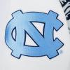 Pro Standard NCAA mens Mens College Classic Chenille Wool Varsity Jacket(Blue)
