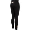 Pro Standard Womens NFL Green Bay Packers Classic Chenille Legging Black L