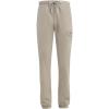 New York Jets Neutral Fleece Sweatpant by Pro Standard(Taupe)