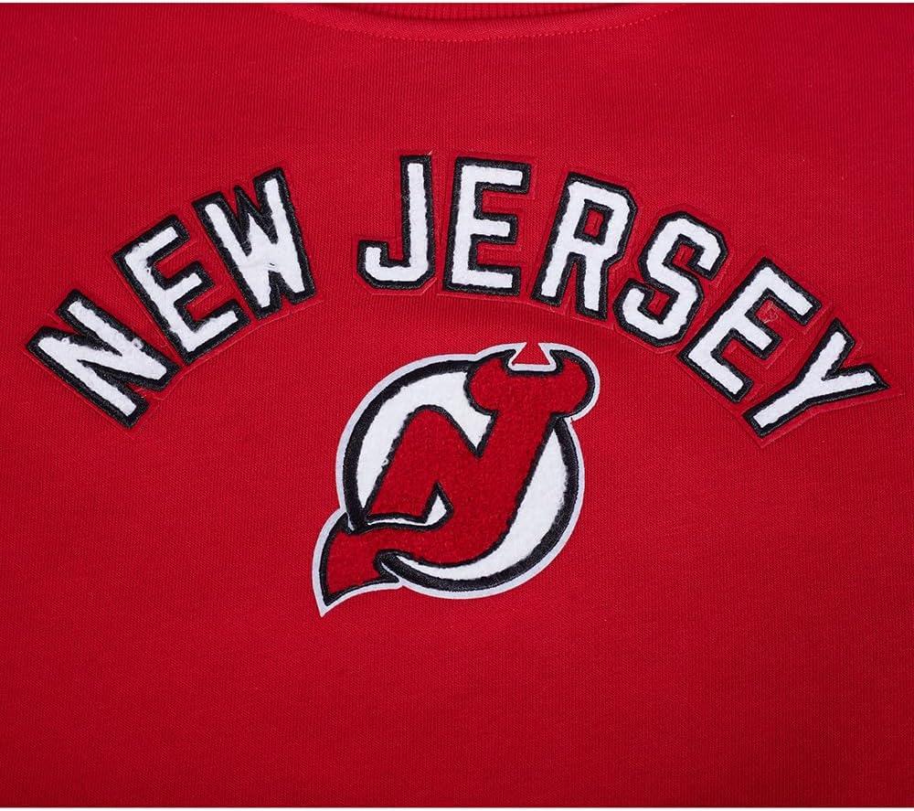 image:imagePro Standard Womens NBA Neutral Cotton Tee DressRed