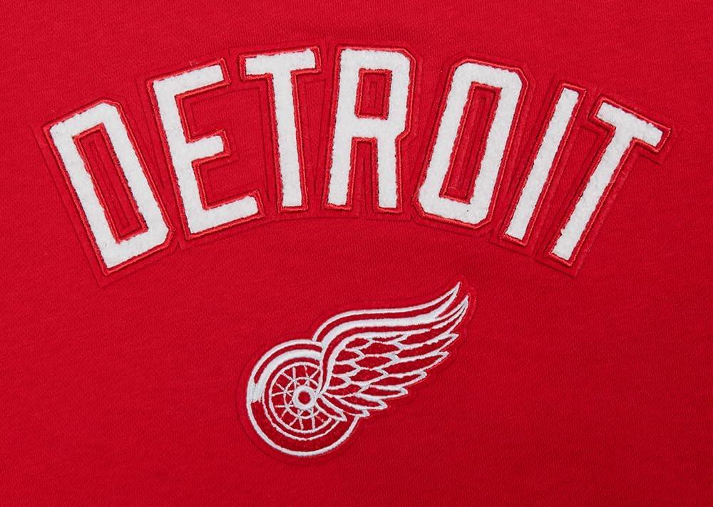 image:imagePro Standard Womens NBA Neutral Cotton Tee DressRed