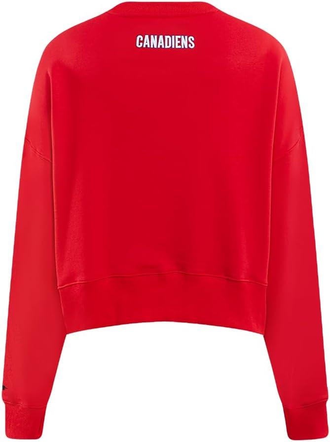 image:imagePro Standard Womens NBA Neutral Cotton Tee DressRed