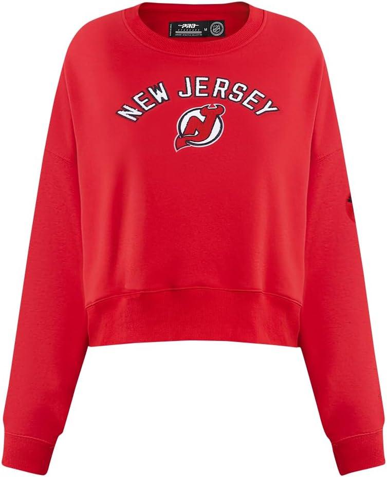image:imagePro Standard Womens NBA Neutral Cotton Tee DressRed