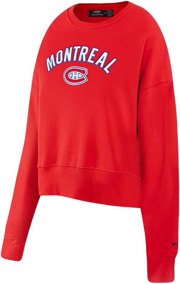 image:imagePro Standard Womens NBA Neutral Cotton Tee DressRed