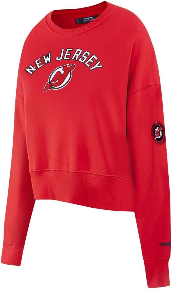 image:imagePro Standard Womens NBA Neutral Cotton Tee DressRed