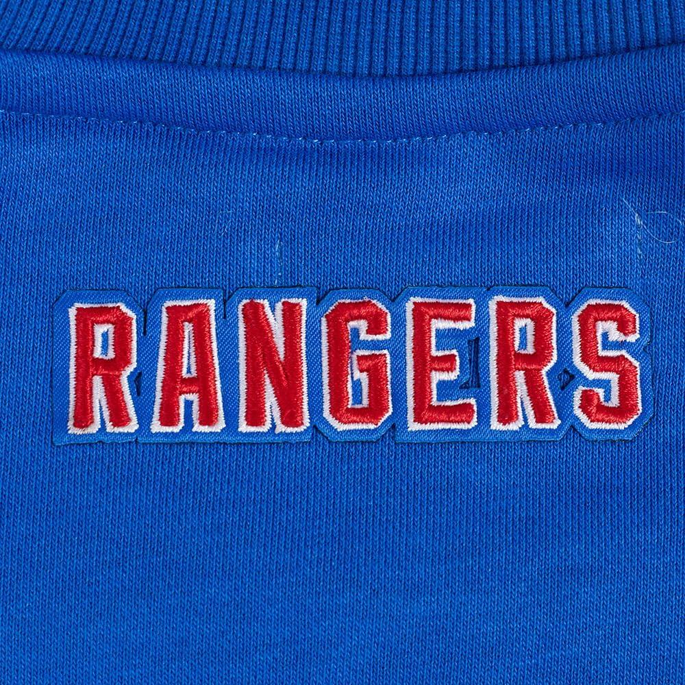 image:imagePro Standard Womens NBA Neutral Cotton Tee DressRoyal Blue