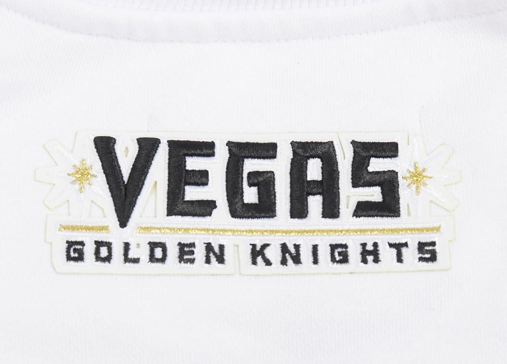 image:imagePro Standard Womens NBA Neutral Cotton Tee DressWhite
