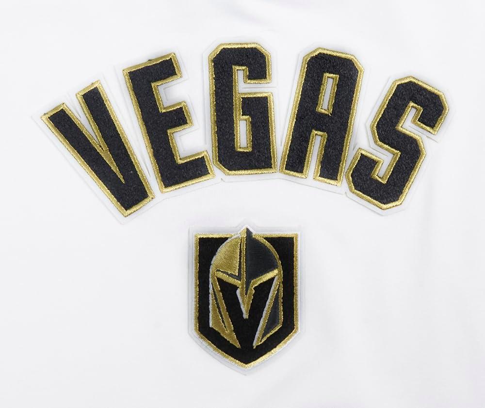 image:imagePro Standard Womens NBA Neutral Cotton Tee DressWhite