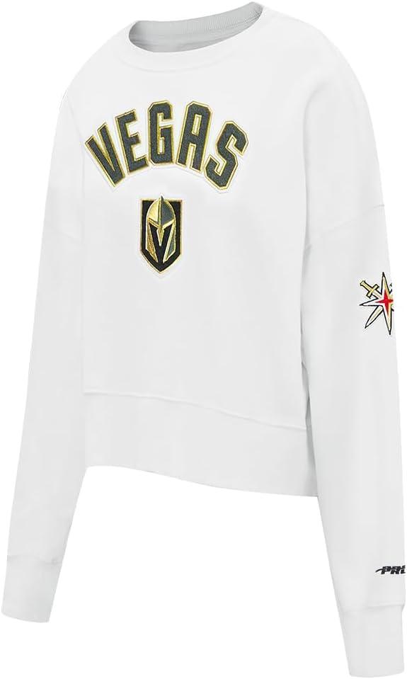 image:imagePro Standard Womens NBA Neutral Cotton Tee DressWhite