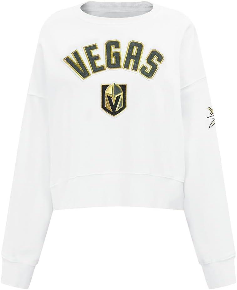 image:imagePro Standard Womens NBA Neutral Cotton Tee DressWhite