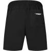 Pro Standard Mens College Classic Chenille Woven Short(Black)