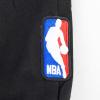 Pro Standard NBA Boys Big Boys NBA Classic Chenille Fleece Sweatpant(Black)