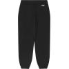 Pro Standard NBA Boys Big Boys NBA Classic Chenille Fleece Sweatpant(Black)