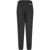 Pro Standard NBA Boys Big Boys NBA Classic Chenille Fleece Sweatpant(Black)