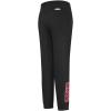 Pro Standard NBA Boys Big Boys NBA Classic Chenille Fleece Sweatpant(Black)