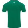 Pro Standard NHL Mens Mens NHL Classic Chenille Short Sleeve Tee(Kelly Green)