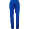 Pro Standard NHL Mens Pro Standard Mens NHL Classic Chenille Cotton Double Knit Jogger(Royal Blue)