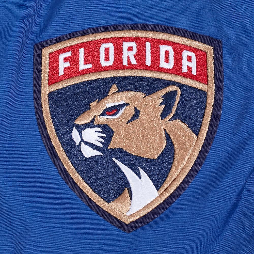 image:imageMens NHL Classic Woven Woven ShortDodger Blue
