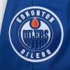 Mens NHL Classic Woven Woven Short(Dodger Blue)
