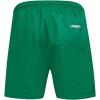 Mens NHL Classic Woven Woven Short(Kelly Green)
