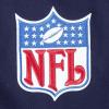 Pro Standard Mens NFL Best Of Varsity Jacket(Midnight Navy)