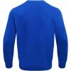 Pro Standard Mens NFL Classic Crewneck Sweater(Royal Blue)