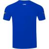 Pro Standard WNBA Mens Mens WNBA Classic Chenille Cotton Short Sleeve Tee(Royal Blue)