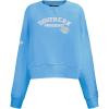 University Blue
