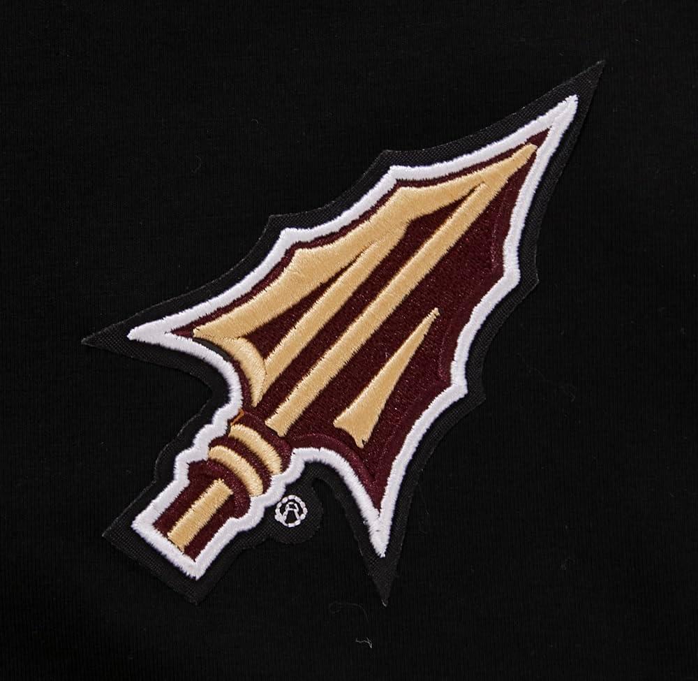 image:imagePro Standard Mens College Campus Ransom Standard Short Sleeve TeeBlack