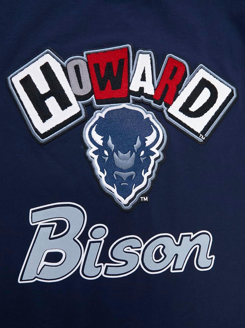 image:imagePro Standard Mens College Campus Ransom Standard Short Sleeve TeeMidnight Navy