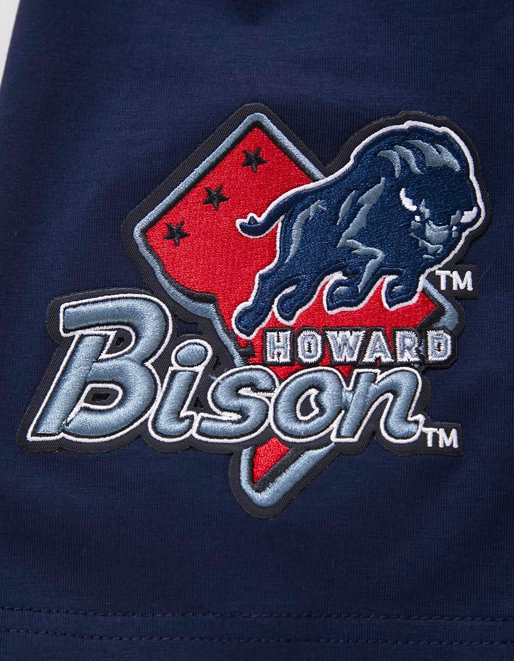 image:imagePro Standard Mens College Campus Ransom Standard Short Sleeve TeeMidnight Navy