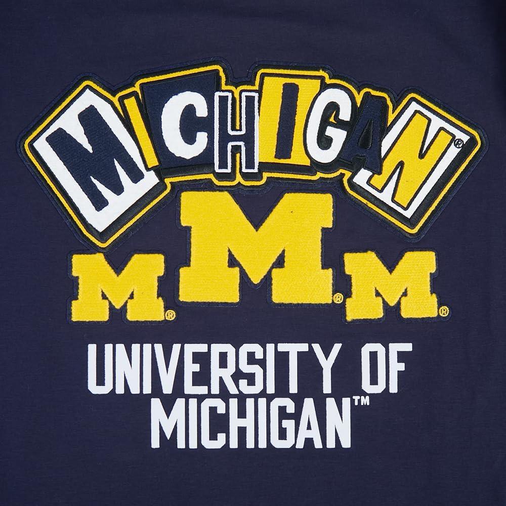 image:imagePro Standard Mens College Campus Ransom Standard Short Sleeve TeeMidnight Navy