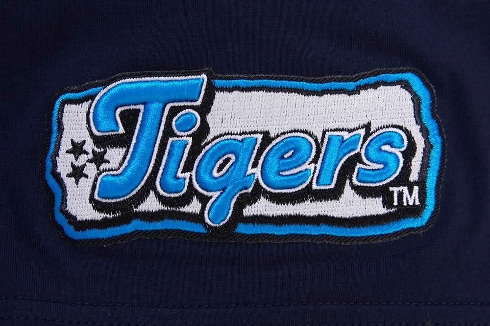 image:imagePro Standard Mens College Campus Ransom Standard Short Sleeve TeeMidnight Navy