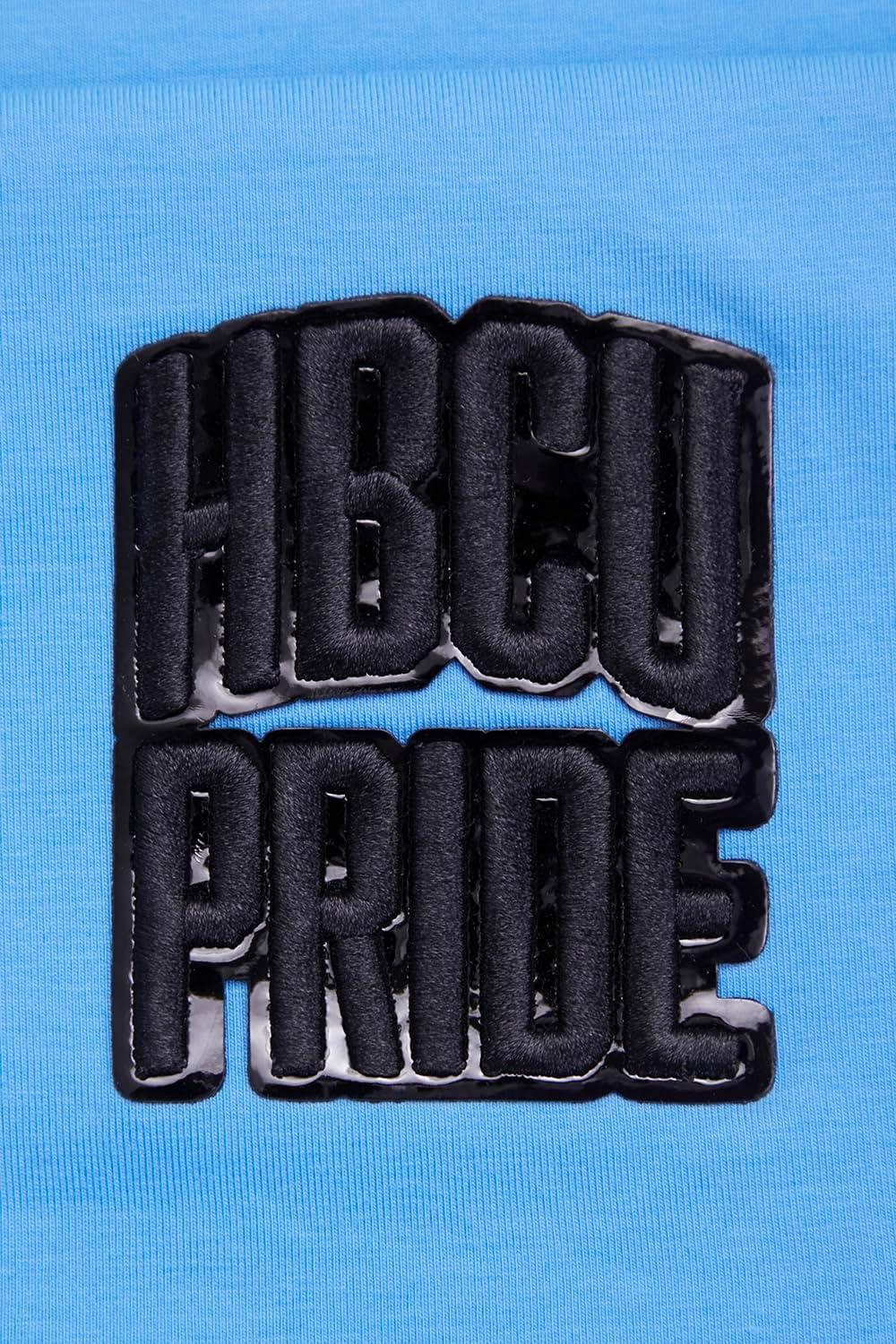 image:imagePro Standard Mens College Campus Ransom Standard Short Sleeve TeeUniversity Blue