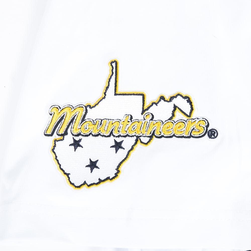 image:imagePro Standard Mens College Campus Ransom Standard Short Sleeve TeeWhite