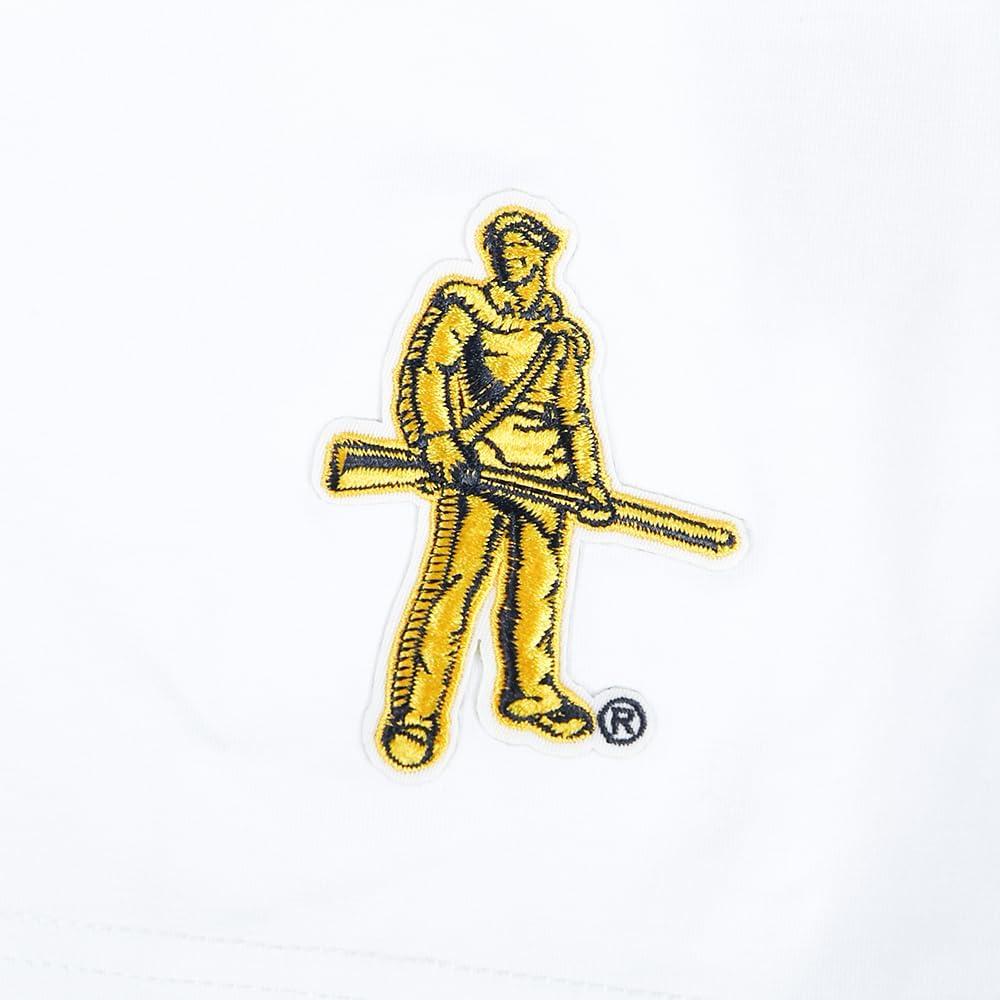 image:imagePro Standard Mens College Campus Ransom Standard Short Sleeve TeeWhite